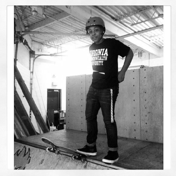 Vans Other - What’s up??!